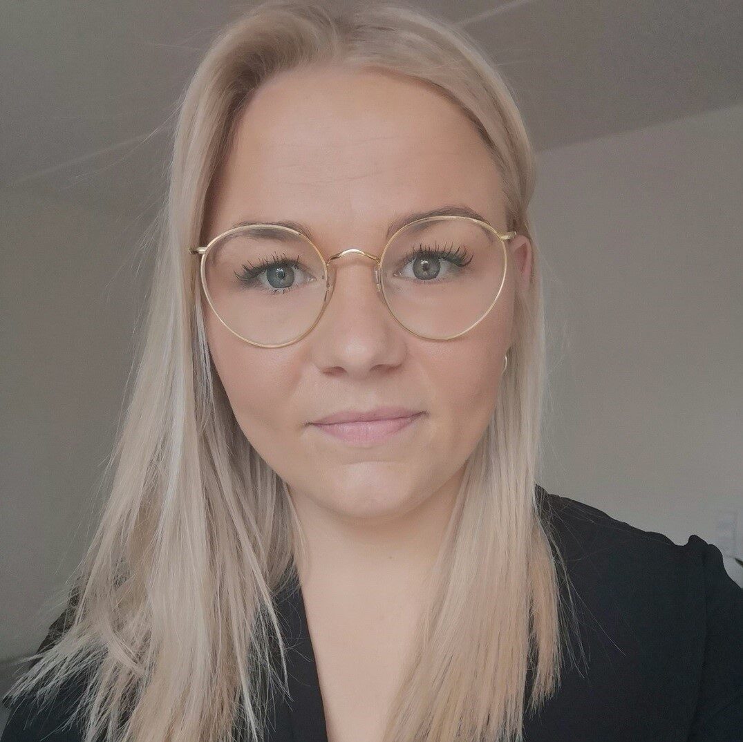 Pernille Larsen (2)