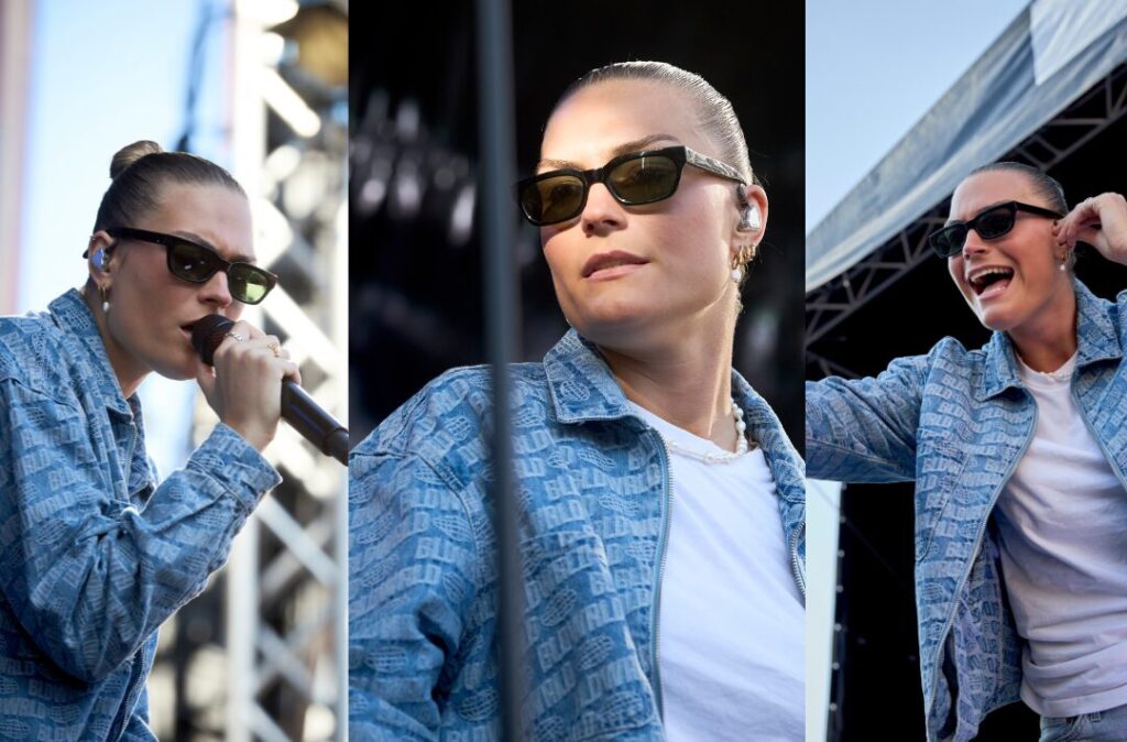 Foto: Krestine Havemann