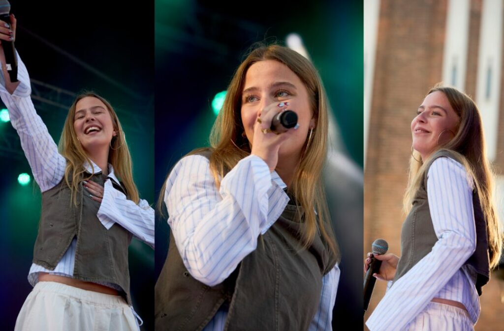 Foto: Krestine Havemann