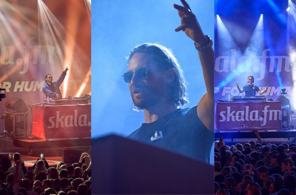 Foto: Krestine Havemann